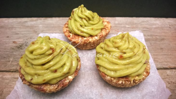 bananove cupcaky4
