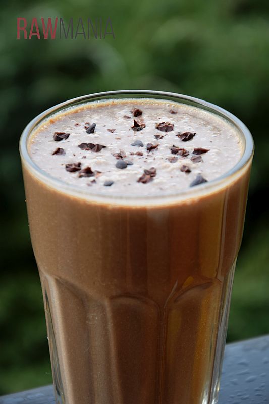 cokoladove smoothie nove1
