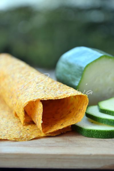 cuketova tortilla4