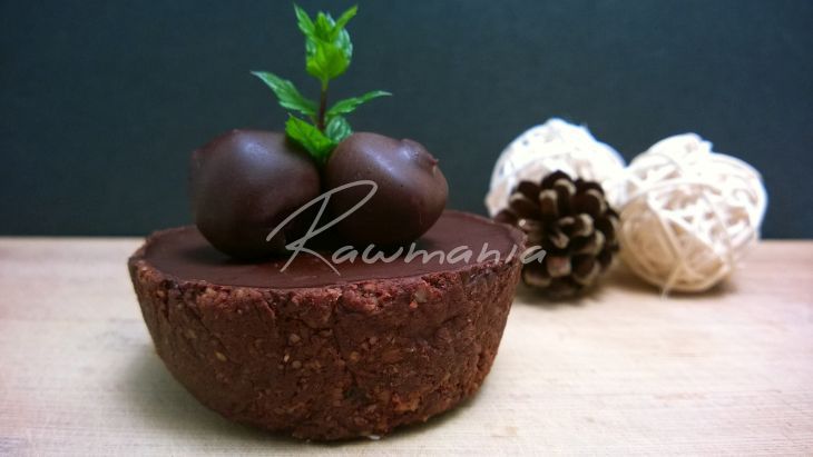 karamelovy minicheescake1