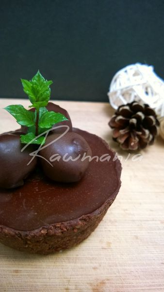 karamelovy minicheescake5