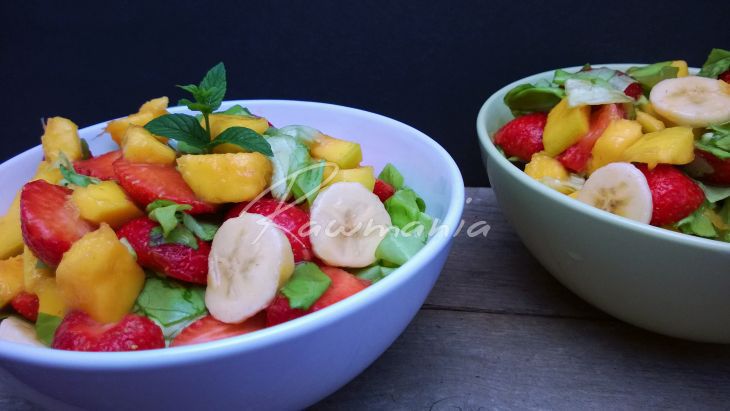 ovocny salat7
